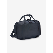 THULE Subterra Crossbody L - Dark Slate