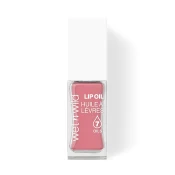 Wet n Wild Ulje za usne Lip Oil, Fuzzy pillow, Nude, 7.11ml