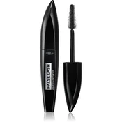 L’Oréal Paris False Lash Oversized Eye maskara za volumen in podaljšanje trepalnic 8,9 ml