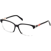 Emilio Pucci Naocare EP 5185 003