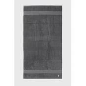 Veliki pamucni rucnik Ralph Lauren Bath Towel Player