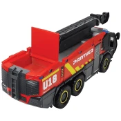 Dickie Toys Vatrogasni kamion sa daljinskim upravljacem - RC Airport Fire Brigade