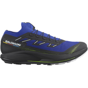 tenisice Salomon PULSAR TRAIL PRO 2