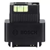 BOSCH zeleni alat Linijski adapter za Zamo 3 1608M00C21