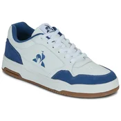 Le Coq Sportif LCS MASTER Bela