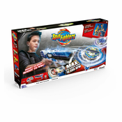 Spin Fighters Dual Blaster Hurricane