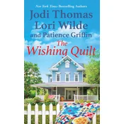 WISHING QUILT