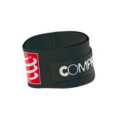 Compressport Trak Timing Chip