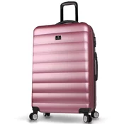 ZOOZIE BAGS Kofer CRSBRLD 6841