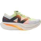 Tenisice za trčanje New Balance FuelCell SuperComp Elite v4