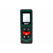 Asist 30m laserski merilnik