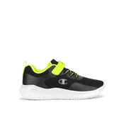 Champion Superge SOFTY EVOLVE B PS S32454-KK006 Črna