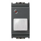 IC DETEKTOR VI16620