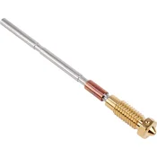 Prusa Nextruder Nozzle Brass - 0,3 mm