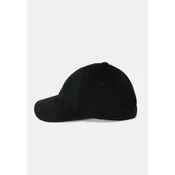 Carhartt WIP Kapa Harlem črna