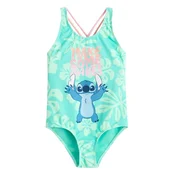 Cool club jednodelni kupaci Lilo&Stitch, devojcice