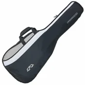 Madarozzo Essential G3 C2/BG Torba za klasično kitaro Black (Kot novo)