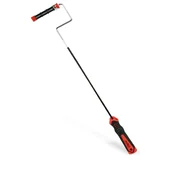 Rucka za valjak za bojanje radijatora Dolphin Roller mini DF10 48295