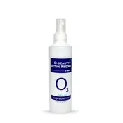 DAPLEX Aktivni kiseonik Cajevo drvce, 200ml