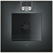 Vgradna pečica GAGGENAU BO421102