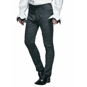 Moške hlače DEVIL FASHION - PT028