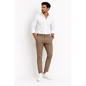 MUSKE KEPER PANTALONE ELIT P/34 31C