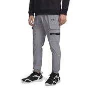 Under Armour donji deo UA Tech Utility Woven za muškarce