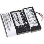 POWERY Akumulator Sony 4-285-985-01