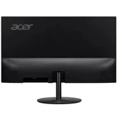 Acer ultra slim IPS sa242yp,1920x1080,144hz,1MS vrb/HDMI,dp/freesync,vesa,crna monitor 23.8