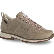 Dolomite 54 Low FG Evo GTX