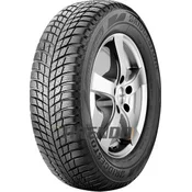 Bridgestone Blizzak LM 001 ( 225/50 R17 98H XL *, EVc)