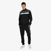 MENS TRACKSUIT