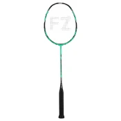 Lopar za badminton FZ Forza Precision TI-X3