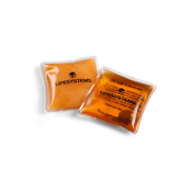 Grelna blazinica Lifesystems Reusable Hand Warmers