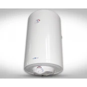 Bojler Talas XX 120L