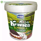 KRAVICA SITAN SIR 45% 500G IMLEK