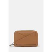 MM6 Maison Margiela Usnjena denarnica