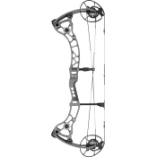 BOWTECH EVA SHOCKEY GEN 2