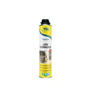 Tekapur P 750 ml Low Expanzion