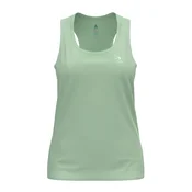 Odlo Zeroweight Chill-Tec Tank Crew Neck