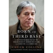 Born on Third Base