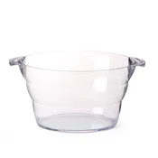 Vedro za Zabave, 470x290x230mm