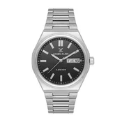 Daniel Klein DK114150-2