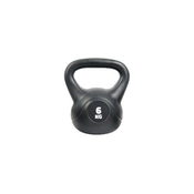 Capriolo rucni teg čelični 6 kg ( 291425 )