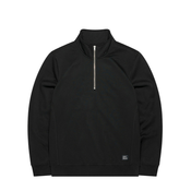 VINTAGE INDUSTRIES BOULDER DUKS BLACK