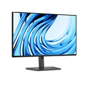 Monitor 27 Dell P2726H 1920x1080/Full HD IPS/120Hz/5ms/HDMI/DP/4xUSB/USB-C/Pivot