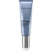 Neutrogena Retinol Boost serum proti staranju kože 30 ml