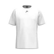Otroška majica Head CLUB 25 Tech T-Shirt Boys WH 152 cm