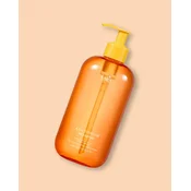 Lador Šampon z jabolčnim kisom ACV Vinegar Shampoo - 530 ml