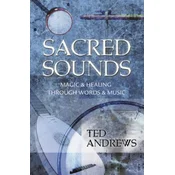 Sacred Sounds
